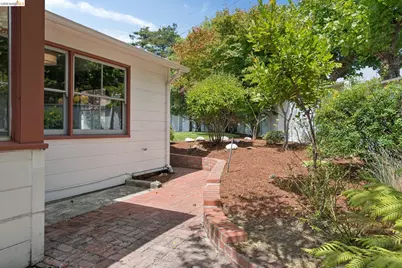 798 Creston Rd, Berkeley, CA 94708 - Photo 73