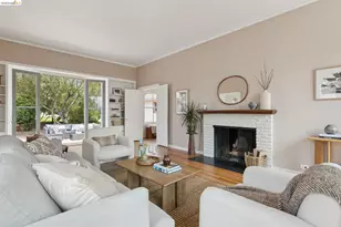 798 Creston Rd, Berkeley, CA 94708 - Photo 21