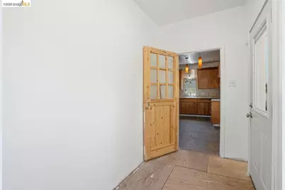 522 63rd, Oakland, CA 94609 - Photo 23