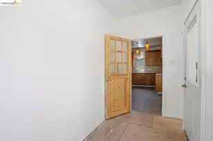 522 63rd, Oakland, CA 94609 - Photo 23