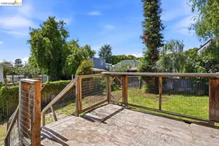522 63rd, Oakland, CA 94609 - Photo 25