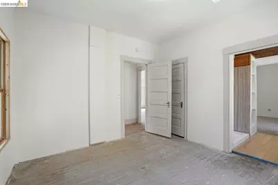 522 63rd, Oakland, CA 94609 - Photo 15