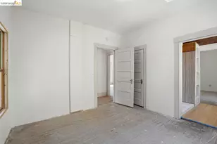 522 63rd, Oakland, CA 94609 - Photo 15