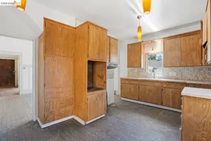 522 63rd, Oakland, CA 94609 - Photo 13