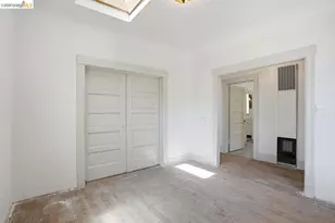 522 63rd, Oakland, CA 94609 - Photo 7