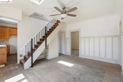 522 63rd, Oakland, CA 94609 - Photo 9