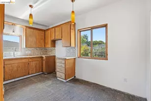 522 63rd, Oakland, CA 94609 - Photo 11