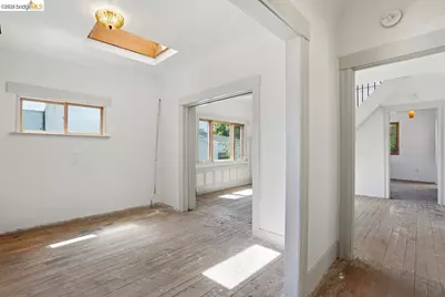 522 63rd, Oakland, CA 94609 - Photo 5