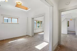 522 63rd, Oakland, CA 94609 - Photo 5