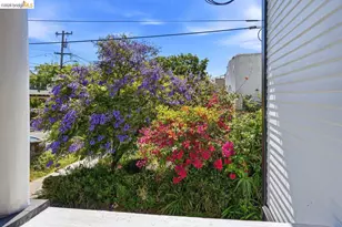 522 63rd, Oakland, CA 94609 - Photo 31