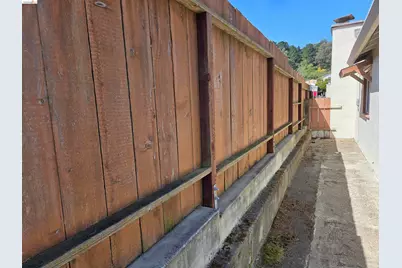 207 Mansfield Dr., South San Francisco, CA 94080 - Photo 31