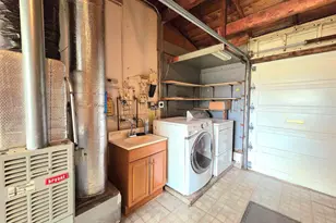 207 Mansfield Dr, South San Francisco, CA 94080 - Photo 33