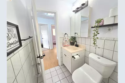 207 Mansfield Dr., South San Francisco, CA 94080 - Photo 17