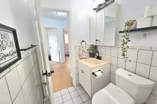 207 Mansfield Dr, South San Francisco, CA 94080 - Photo 17