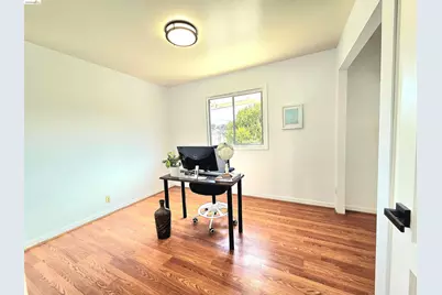 207 Mansfield Dr., South San Francisco, CA 94080 - Photo 23