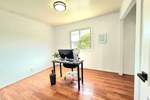 207 Mansfield Dr, South San Francisco, CA 94080 - Photo 23
