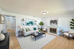 207 Mansfield Dr, South San Francisco, CA 94080 - Photo 13