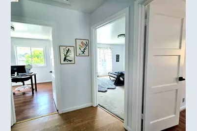 207 Mansfield Dr., South San Francisco, CA 94080 - Photo 15