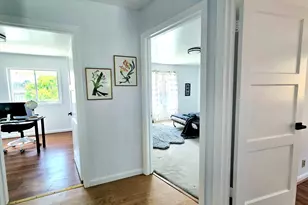 207 Mansfield Dr, South San Francisco, CA 94080 - Photo 15