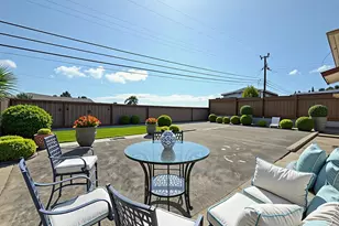 207 Mansfield Dr, South San Francisco, CA 94080 - Photo 29