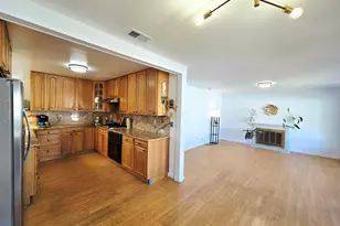 207 Mansfield Dr, South San Francisco, CA 94080 - Photo 9