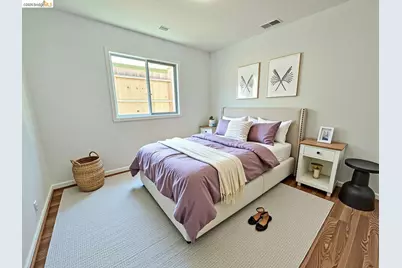 207 Mansfield Dr., South San Francisco, CA 94080 - Photo 19