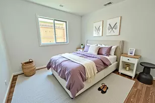 207 Mansfield Dr, South San Francisco, CA 94080 - Photo 19