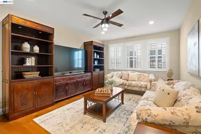 2134 Elderberry Dr, San Ramon, CA 94582 - Photo 33