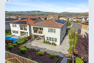 2134 Elderberry Dr, San Ramon, CA 94582 - Photo 61