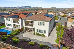 2134 Elderberry Dr, San Ramon, CA 94582 - Photo 61