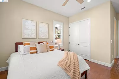 2134 Elderberry Dr, San Ramon, CA 94582 - Photo 29