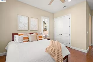 2134 Elderberry Dr, San Ramon, CA 94582 - Photo 29