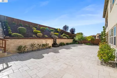 2134 Elderberry Dr, San Ramon, CA 94582 - Photo 55
