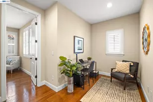 2134 Elderberry Dr, San Ramon, CA 94582 - Photo 47