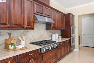2134 Elderberry Dr, San Ramon, CA 94582 - Photo 23