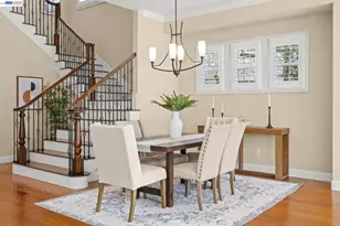 2134 Elderberry Dr, San Ramon, CA 94582 - Photo 11
