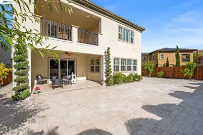 2134 Elderberry Dr, San Ramon, CA 94582 - Photo 53