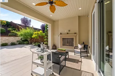 2134 Elderberry Dr, San Ramon, CA 94582 - Photo 51
