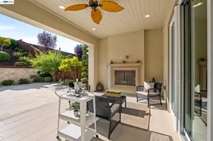 2134 Elderberry Dr, San Ramon, CA 94582 - Photo 51