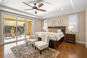 2134 Elderberry Dr, San Ramon, CA 94582 - Photo 37