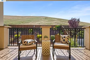 2134 Elderberry Dr, San Ramon, CA 94582 - Photo 39