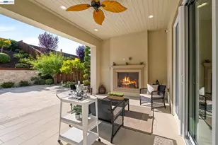 2134 Elderberry Dr, San Ramon, CA 94582 - Photo 25