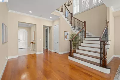 2134 Elderberry Dr, San Ramon, CA 94582 - Photo 7