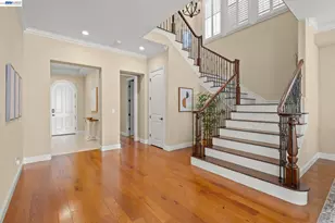2134 Elderberry Dr, San Ramon, CA 94582 - Photo 7