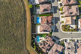 2134 Elderberry Dr, San Ramon, CA 94582 - Photo 59