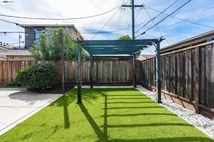 5682 Turban Ct, Fremont, CA 94538 - Photo 25