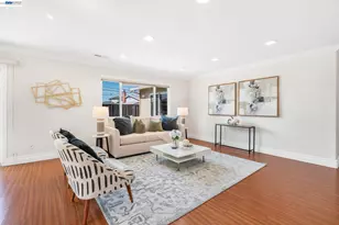 5682 Turban Ct, Fremont, CA 94538 - Photo 9
