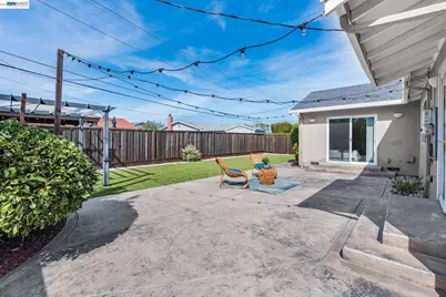 5682 Turban Court, Fremont, CA 94538 - Photo 13