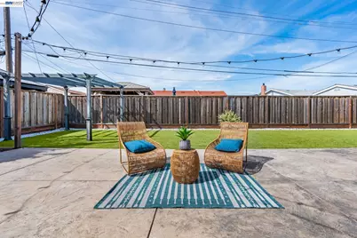 5682 Turban Court, Fremont, CA 94538 - Photo 21