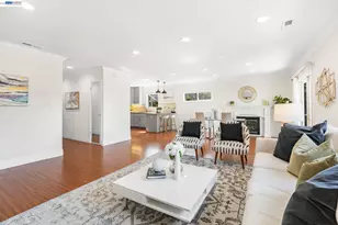 5682 Turban Ct, Fremont, CA 94538 - Photo 7